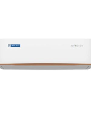 BLUESTAR- INVERTER SPLIT, 1.0 TON