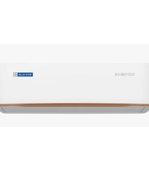 BLUESTAR- INVERTER SPLIT, 1.5 TON