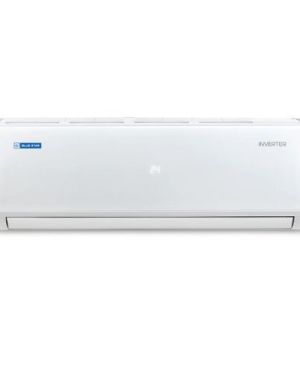 BLUESTAR- INVERTER SPLIT, 1.5 TON