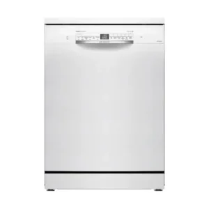 Bosch 14 Place Sms6iki01i