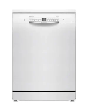 BOSCH 14 PLACE SMS6IKW01I