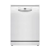 Bosch 14 Place Sms6iki01i