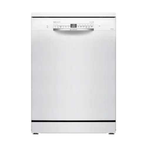 Bosch 14 Place Sms6iki01i