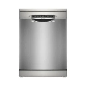 Bosch 14 Place Sms6ikw01i