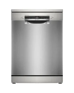BOSCH 14 PLACE SMS6IKI01I