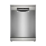 Bosch 14 Place Sms6ikw01i
