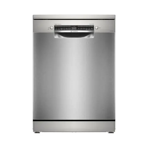 Bosch 14 Place Sms6ikw01i