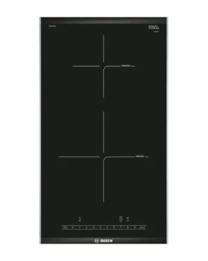 BOSCH- 30 CM PIB375FB5I