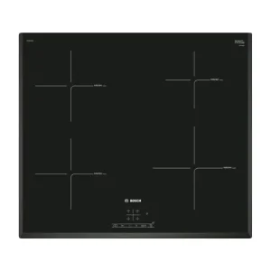 Bosch 60 Cm Pie651bb5i