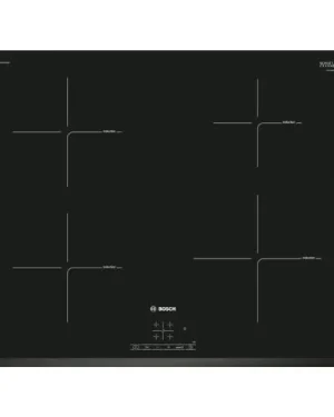 BOSCH- 60 CM PIE651BB5I