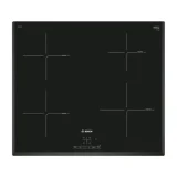 Bosch 60 Cm Pie651bb5i
