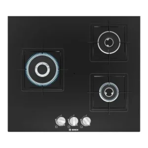 Bosch 60 Cm Pnc6b6b11i