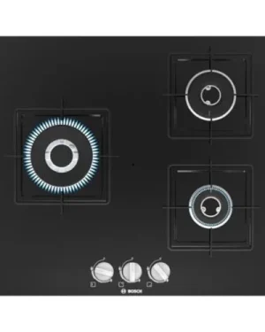 BOSCH- 60 CM PNC6B6B11I