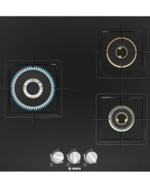 BOSCH- 60 CM PNC6B6F10I
