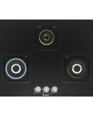 BOSCH- 60 CM PND7B6F10I