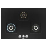 Bosch 60 Cm Pnd7b6f10i