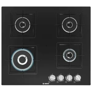 Bosch 60 Cm Pnh6b6b12i