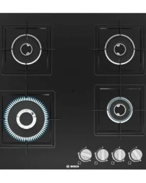BOSCH- 60 CM PNH6B6B12I