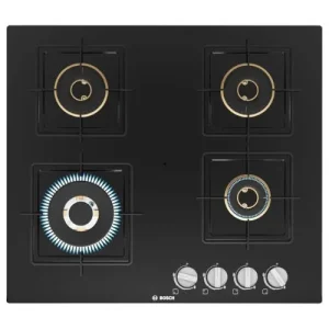 Bosch 60 Cm Pnh6b6f10i