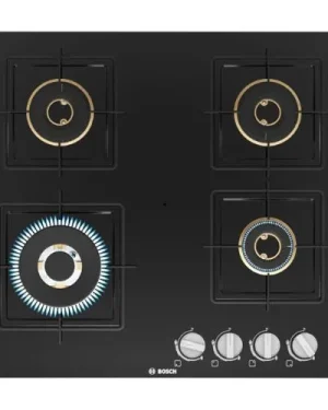BOSCH- 60 CM PNH6B6F10I