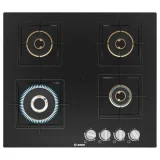 Bosch 60 Cm Pnh6b6f10i