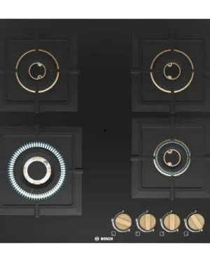 BOSCH- 60 CM PNH6B6F20I