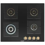 Bosch 60 Cm Pnh6b6f20i