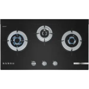 Bosch 70 Cm Pmd83d31nx