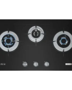 BOSCH- 70 CM PMD83D31NX