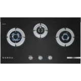 Bosch 70 Cm Pmd83d31nx