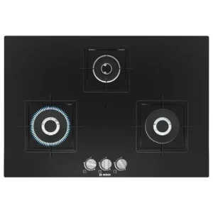 Bosch 75 Cm Pnd7b6b10i