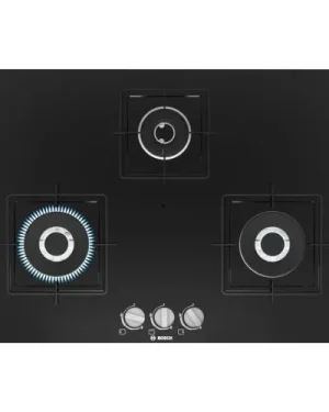 BOSCH- 75 CM PND7B6B10I