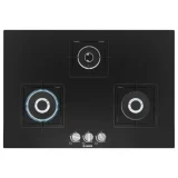 Bosch 75 Cm Pnd7b6b10i