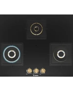 BOSCH- 75 CM PND7B6F20I