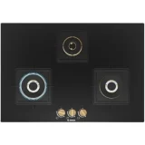 Bosch 75 Cm Pnd7b6f20i