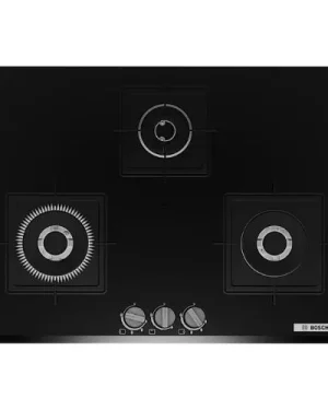 BOSCH- 75 CM PND7B6G20I