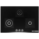 Bosch 75 Cm Pnd7b6g20i