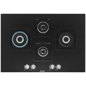 Bosch 75 Cm Pni7b6b10i