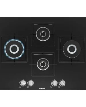 BOSCH- 75 CM PNI7B6B10I