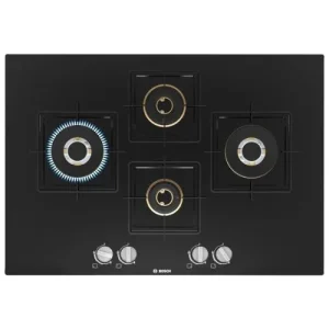 Bosch 75 Cm Pni7b6f10i