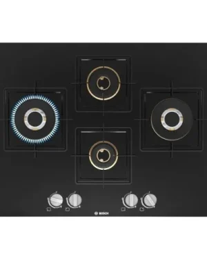 BOSCH- 75 CM PNI7B6F10I