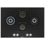 Bosch 75 Cm Pni7b6f10i