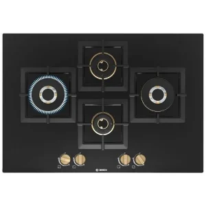 Bosch 75 Cm Pni7b6f20i