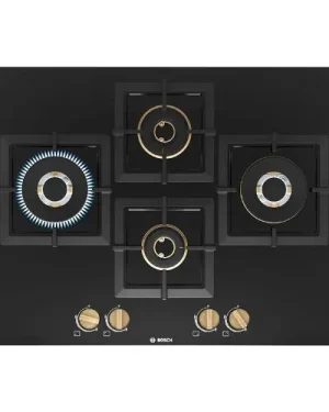 BOSCH- 75 CM PNI7B6F20I