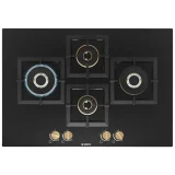 Bosch 75 Cm Pni7b6f20i