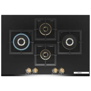 Bosch 75 Cm Pni7b6g20i