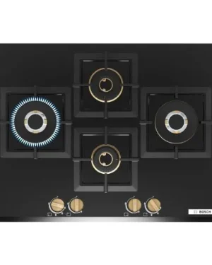 BOSCH- 75 CM PNI7B6G20I