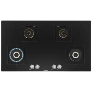 Bosch 90 Cm Pnf9b6f10i