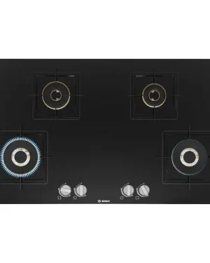 BOSCH- 90 CM PNF9B6F10I