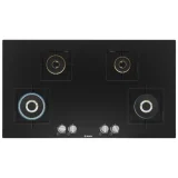 Bosch 90 Cm Pnf9b6f10i